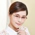 Brand-Eyeglasses-Women-2016-Hollow-Out-Frame-Designer-Diamonds-High-Quality-Myopia-Glasses-Rimless-Lady-Computer-70x70