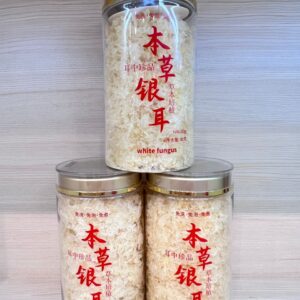 080c9c18-8705-47dc-8d20-9110bf2705a3