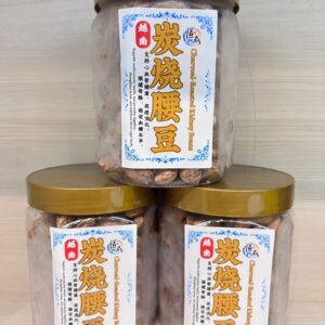 334ac603-476b-4b2c-8ac1-6f3d2968cc09