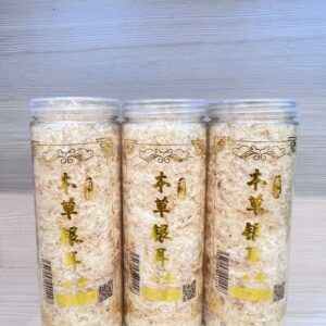 94980acf-56fe-4d47-8f09-c67735c15bc2