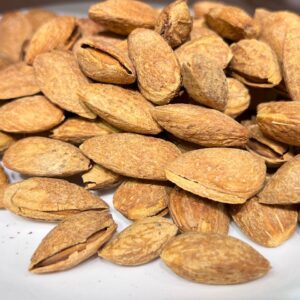 e4cd9142-c02d-4812-8fe8-4af5bedcb9ee