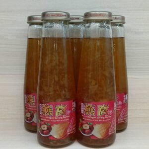 f7ab7c4f-0b21-4d7d-8027-be932ed1830d