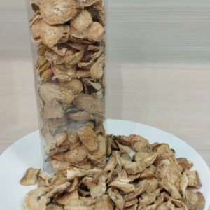 牛